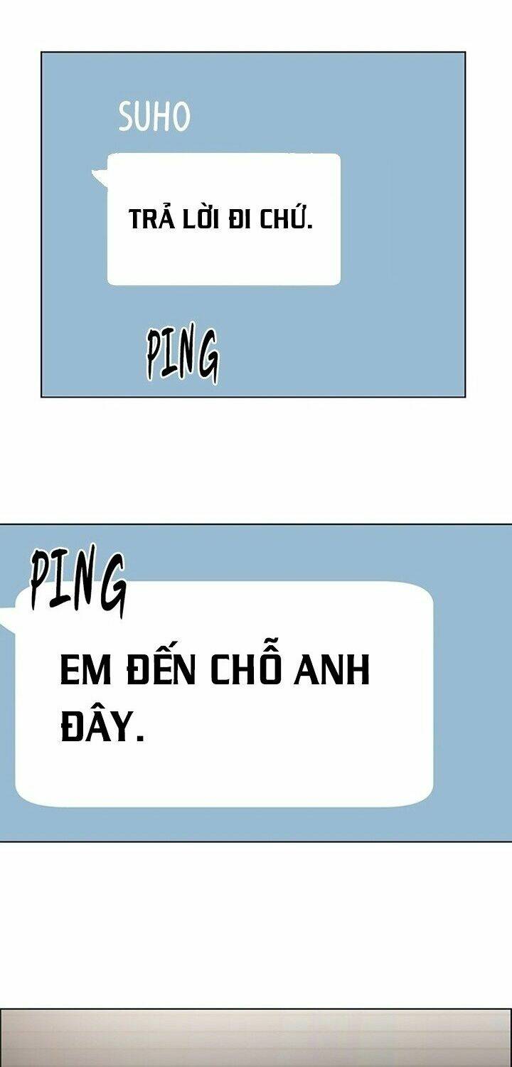 No Scope - Chương 68