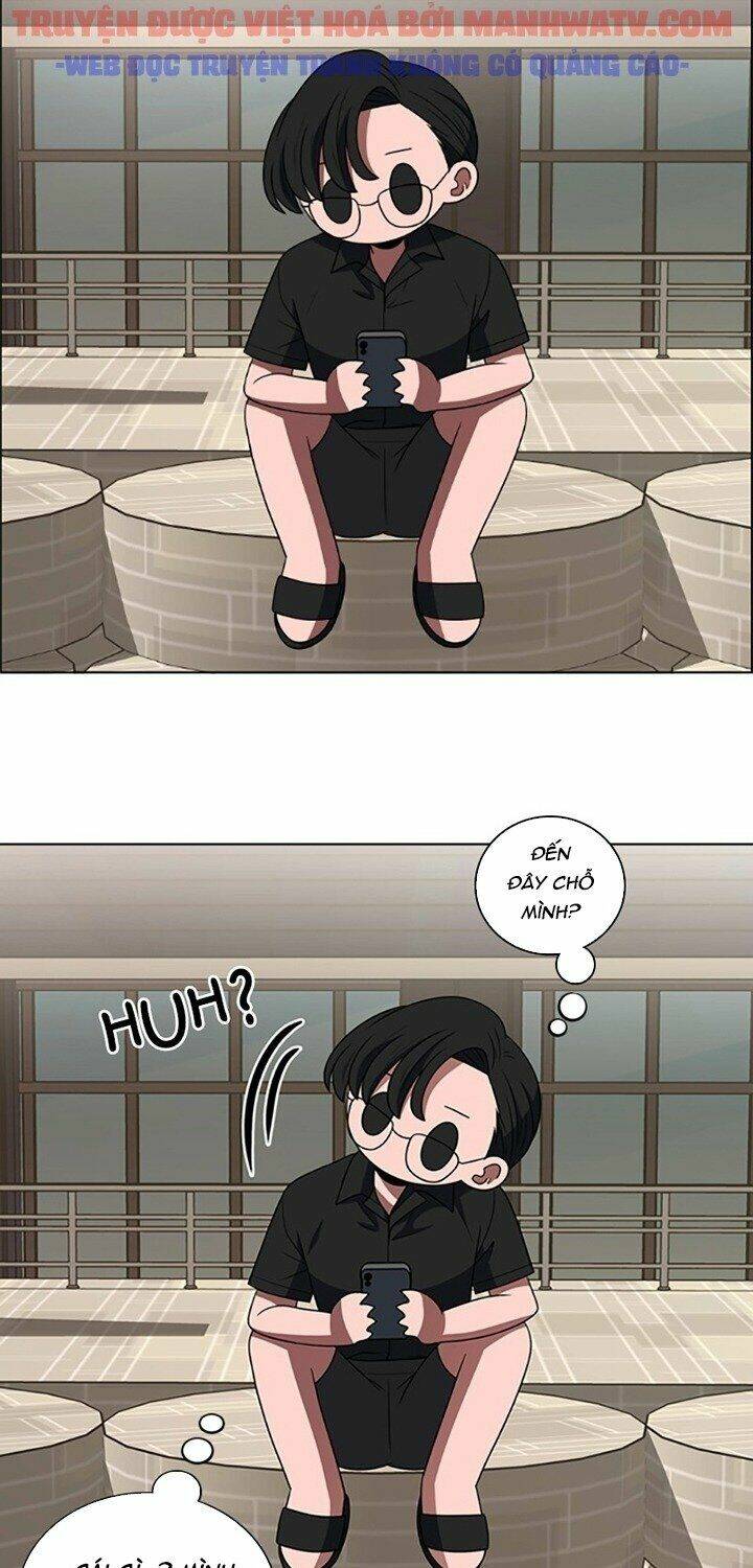 No Scope - Chương 68