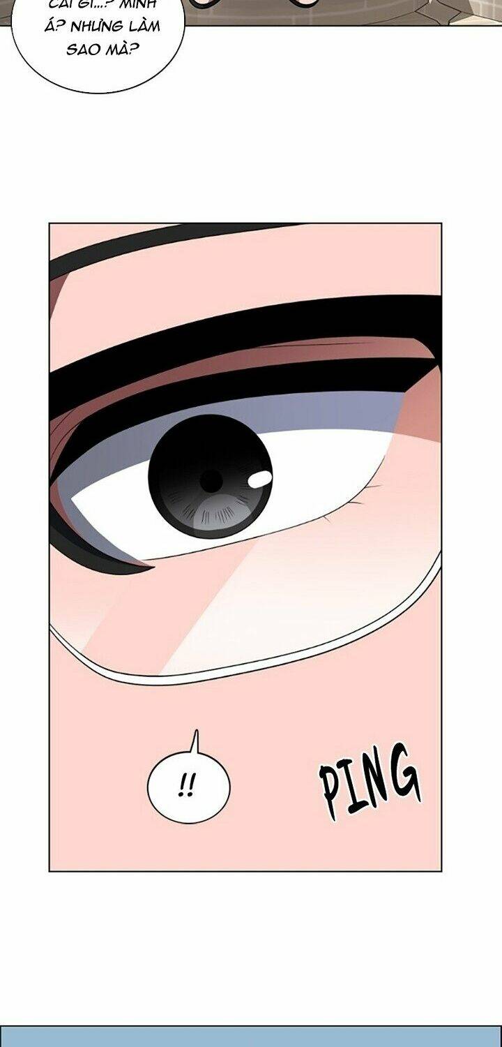 No Scope - Chương 68