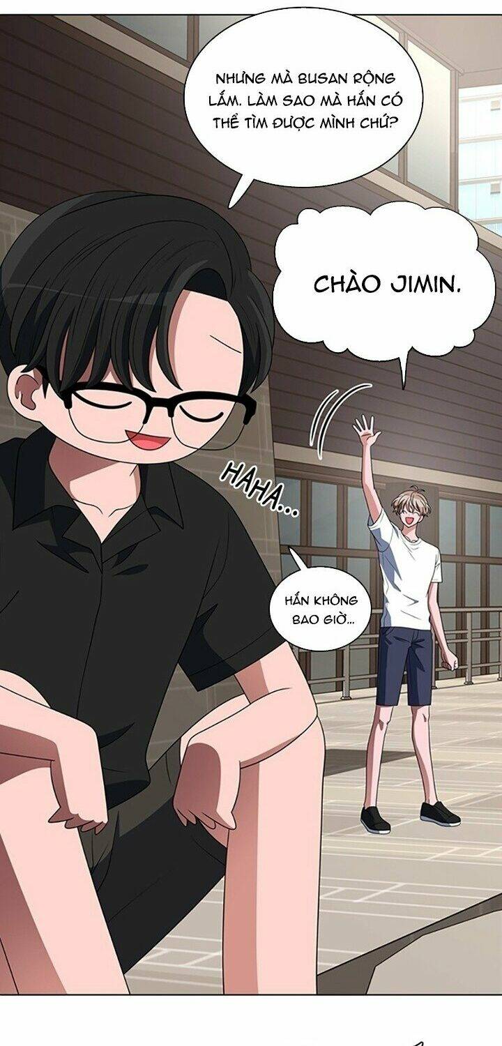 No Scope - Chương 68