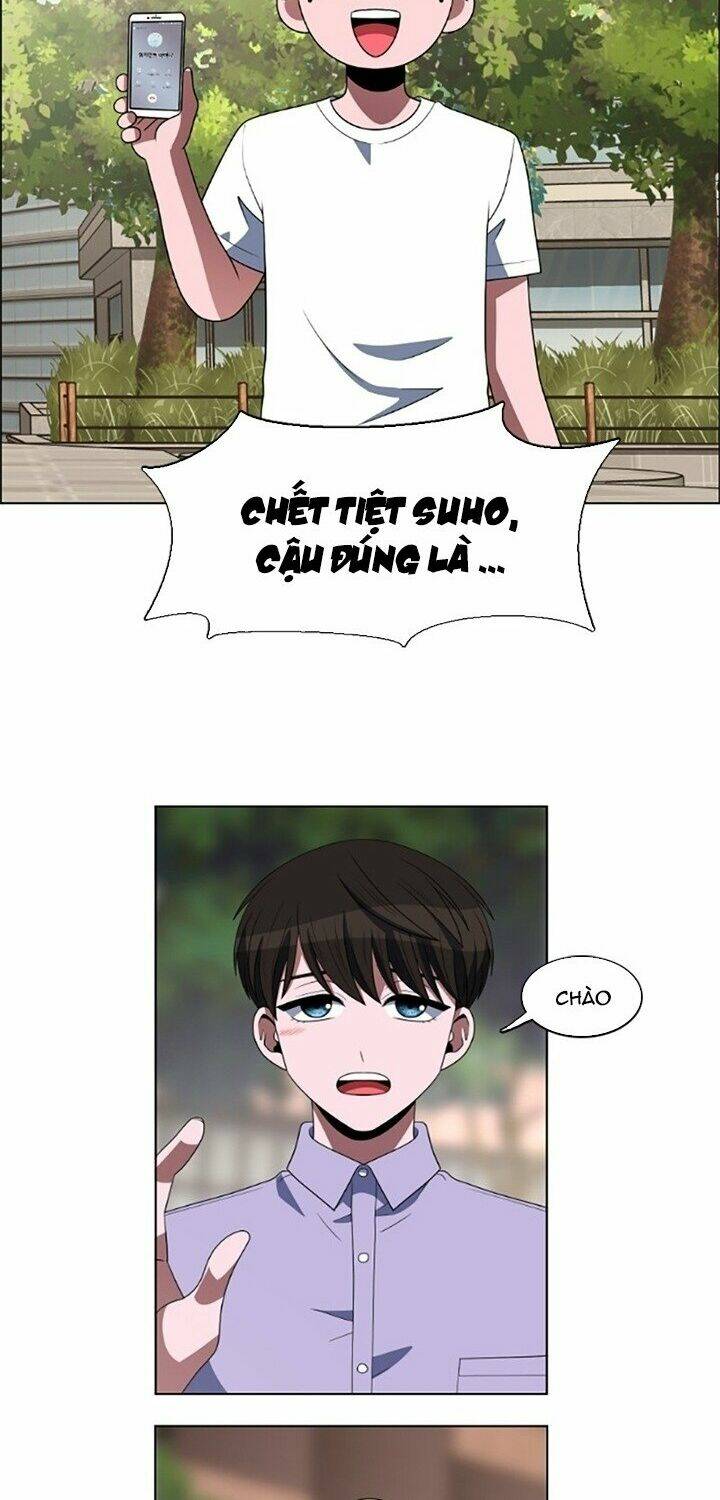 No Scope - Chương 68