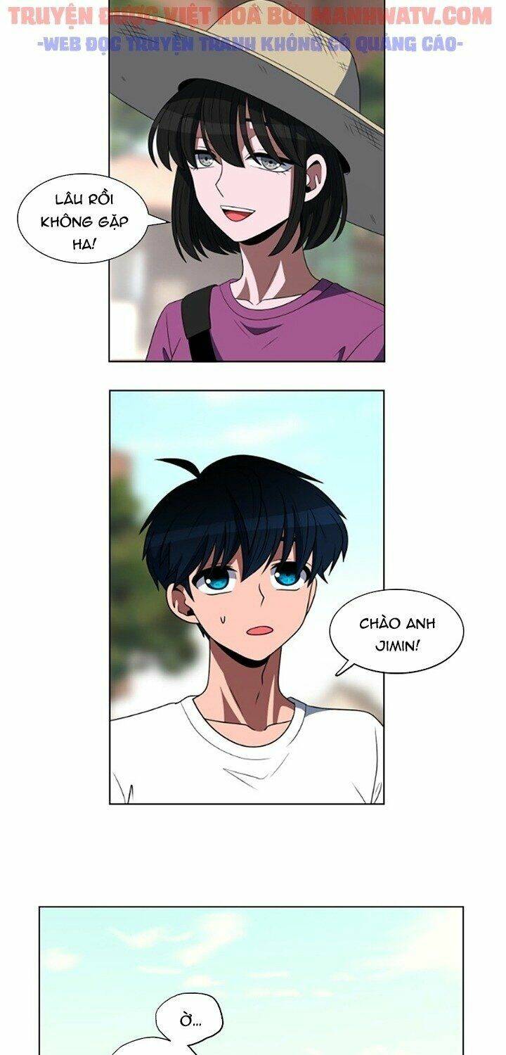 No Scope - Chương 68