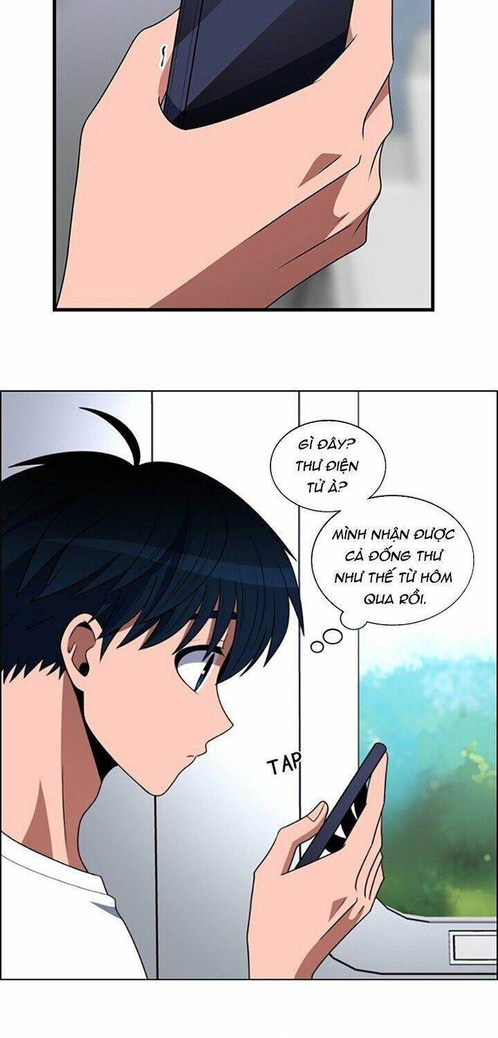No Scope - Chương 68