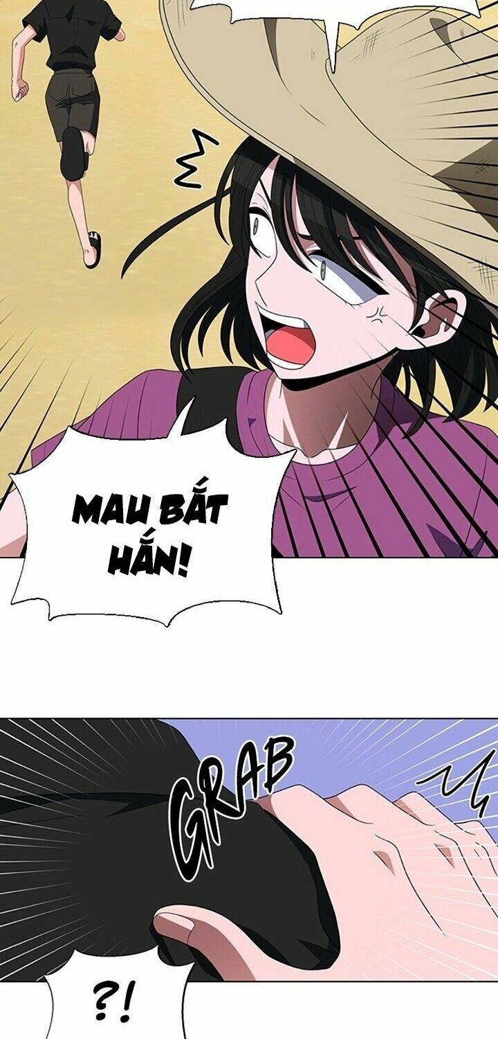 No Scope - Chương 68
