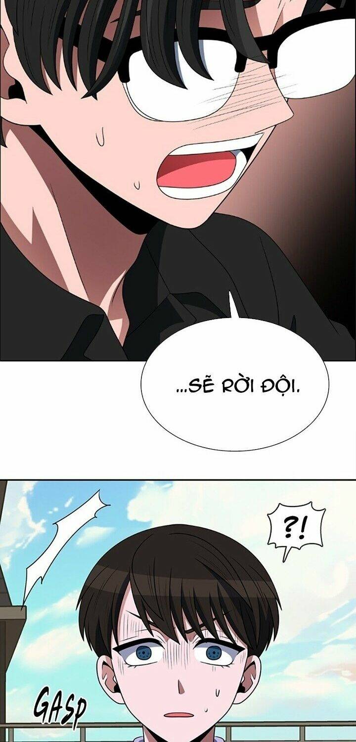 No Scope - Chương 68