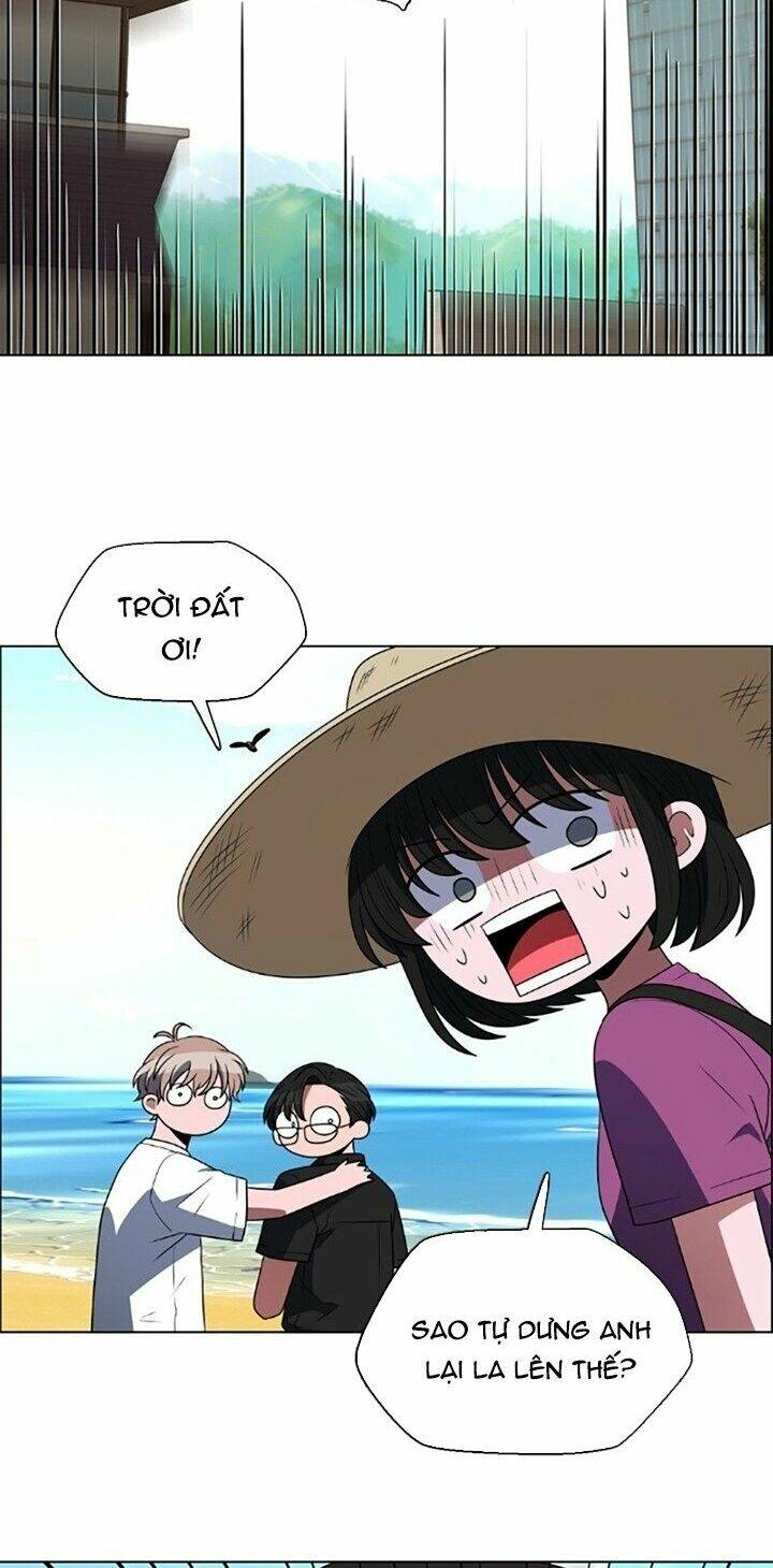No Scope - Chương 68
