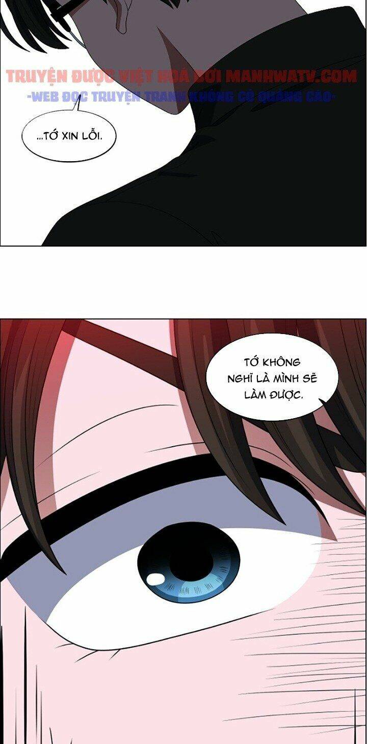 No Scope - Chương 68