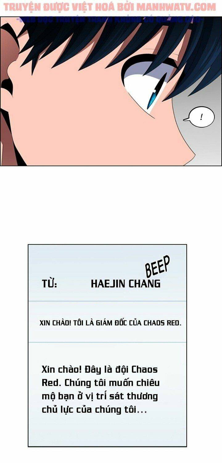 No Scope - Chương 68