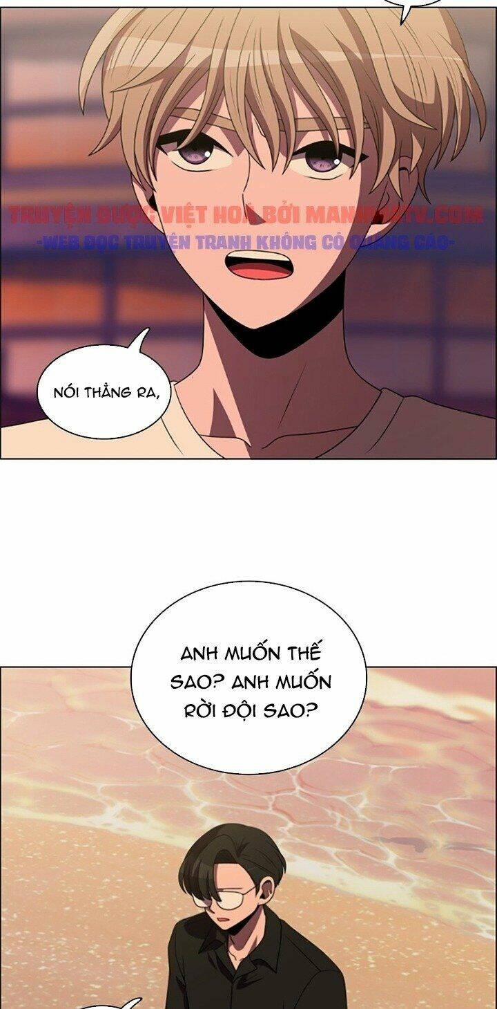 No Scope - Chương 68