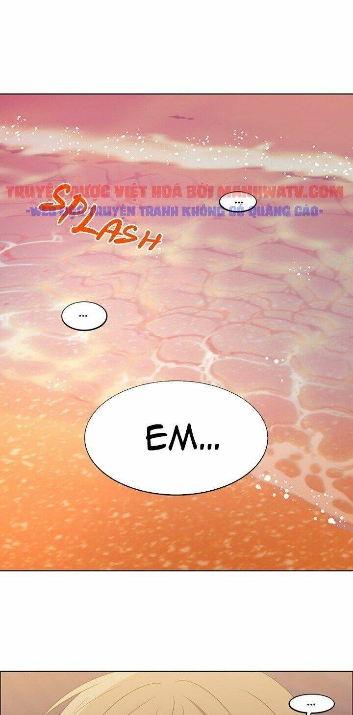No Scope - Chương 68