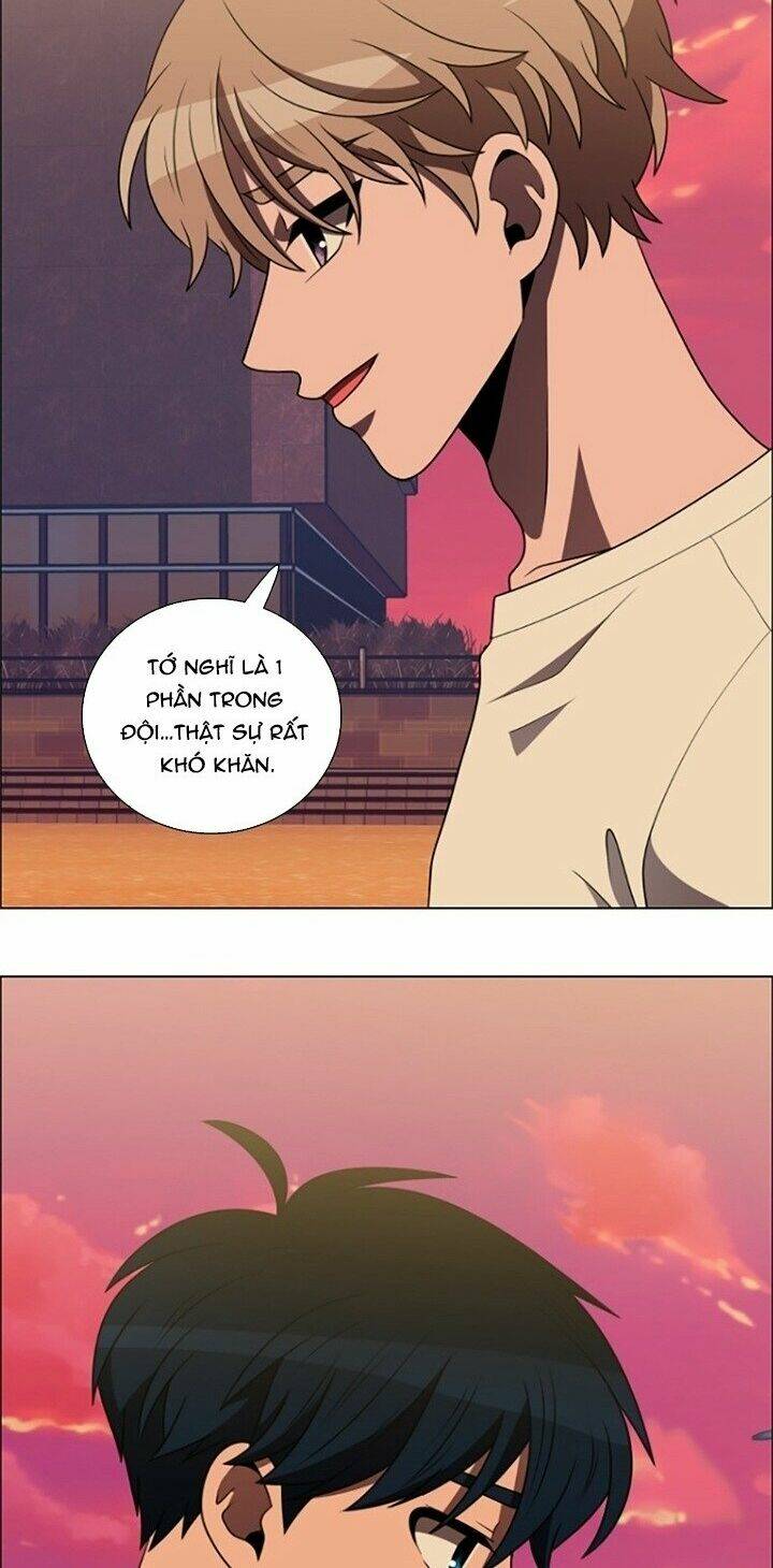 No Scope - Chương 68