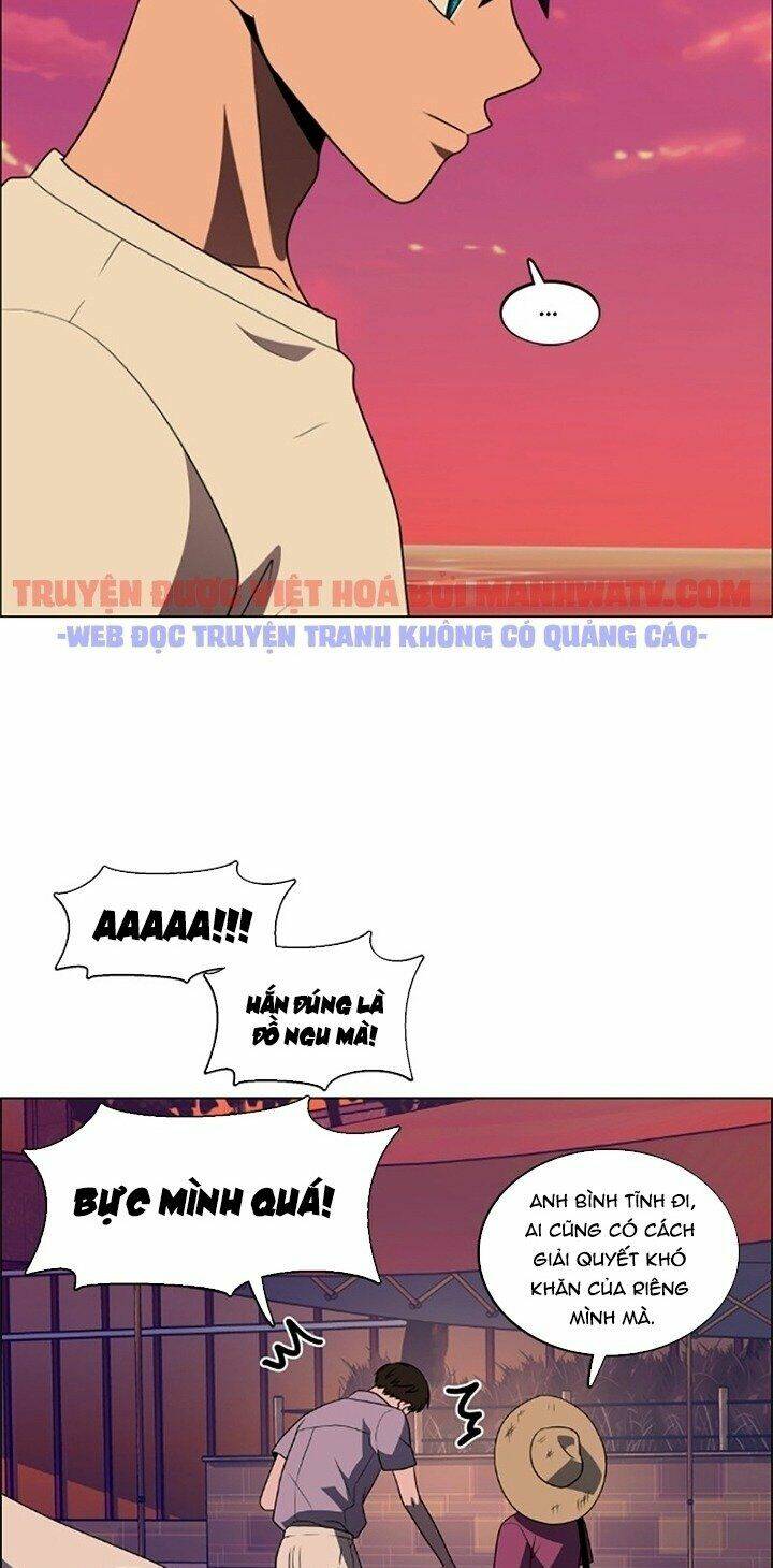 No Scope - Chương 68