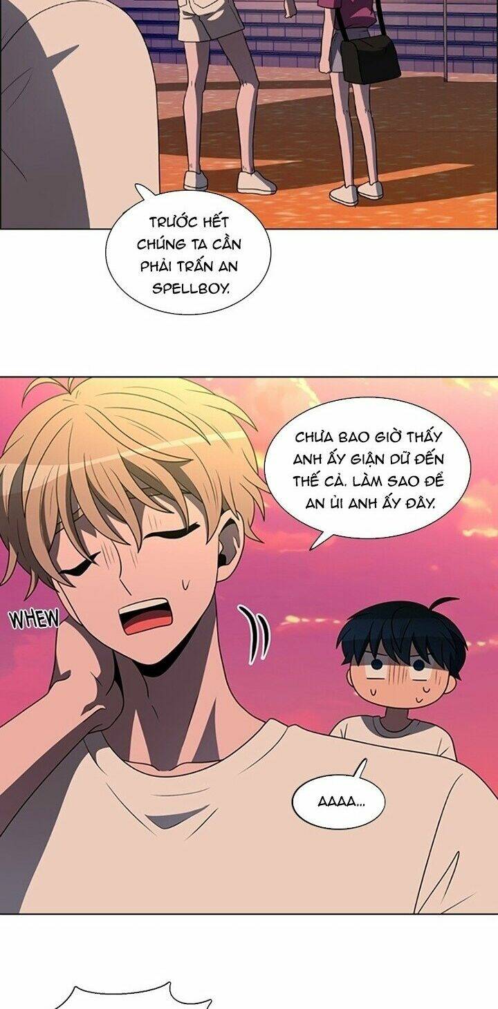 No Scope - Chương 68
