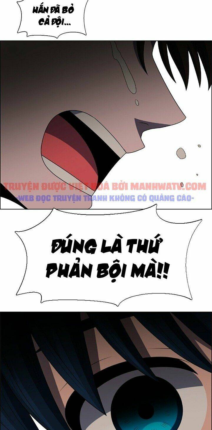 No Scope - Chương 68