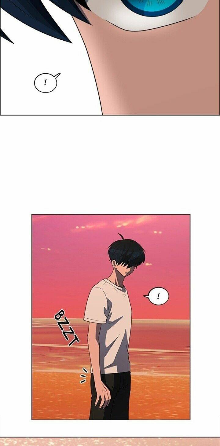 No Scope - Chương 68
