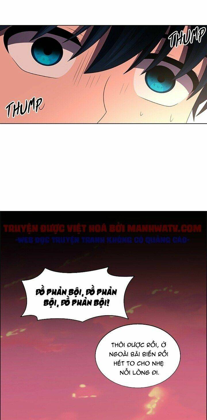 No Scope - Chương 68