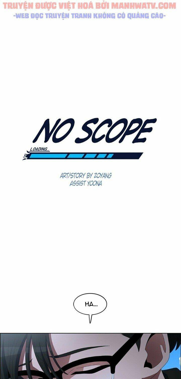 No Scope - Chương 68