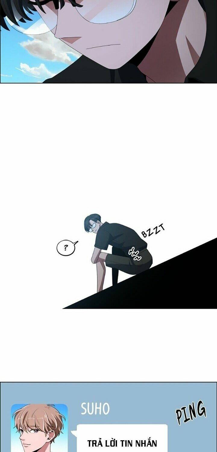 No Scope - Chương 68