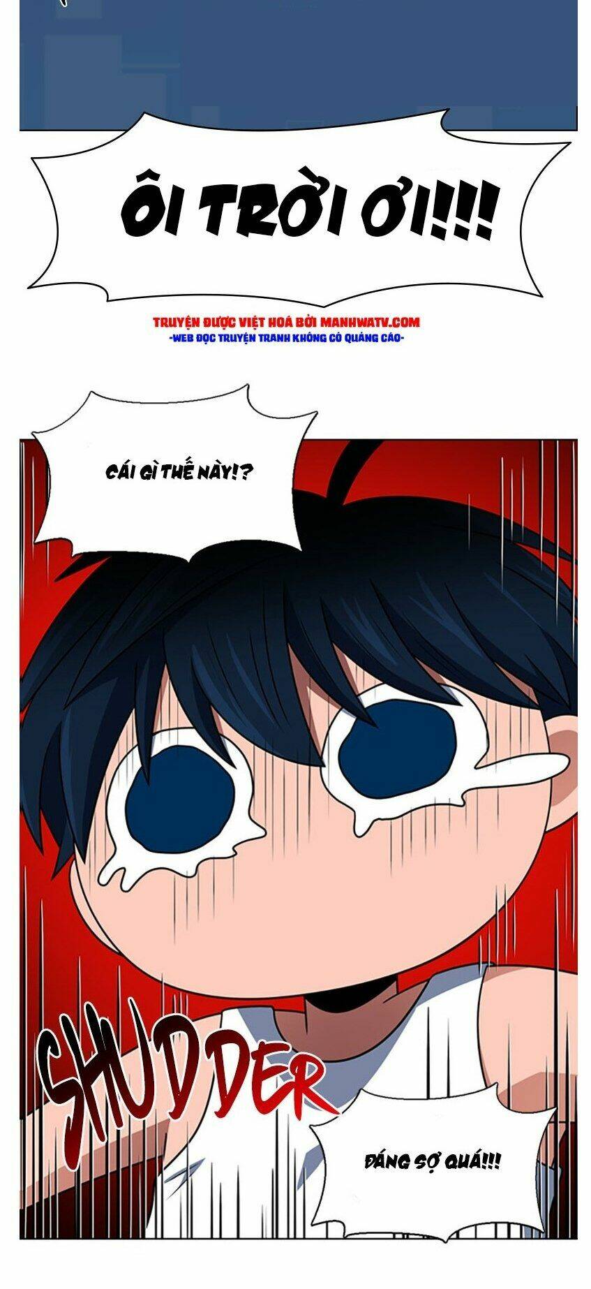 No Scope - Chương 69