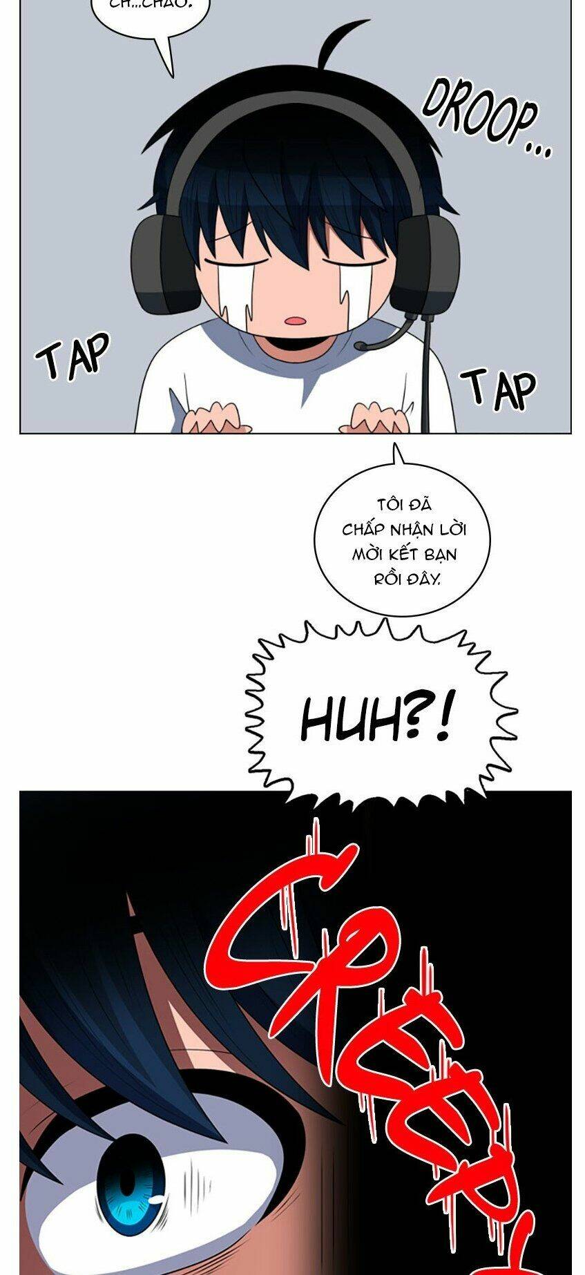 No Scope - Chương 69