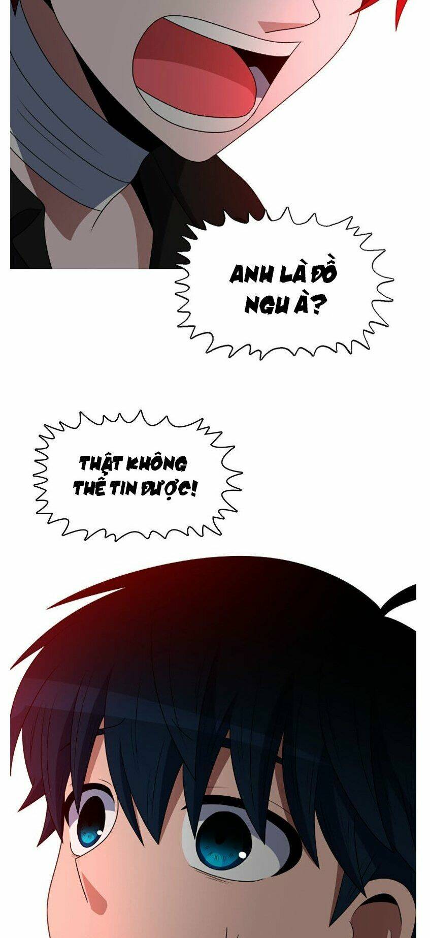No Scope - Chương 69