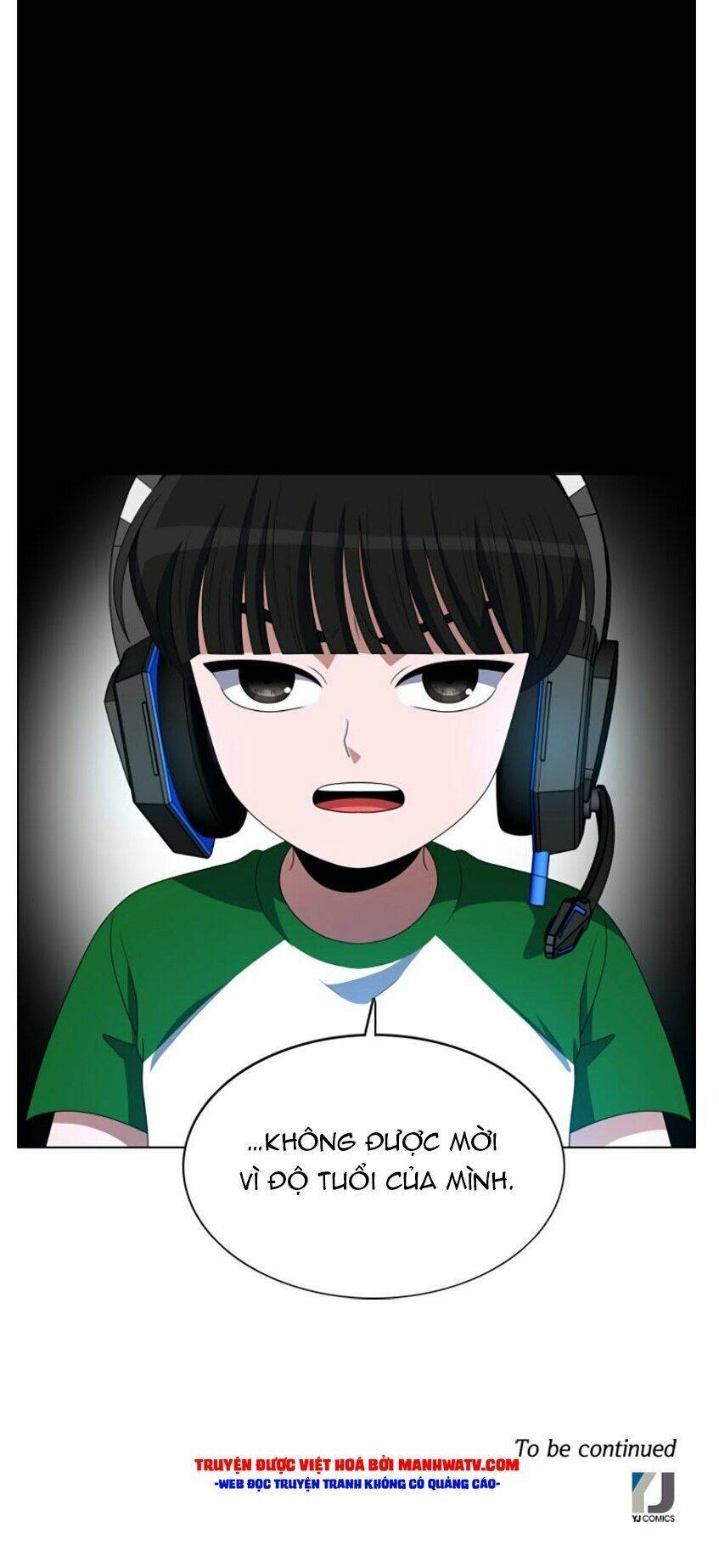No Scope - Chương 69