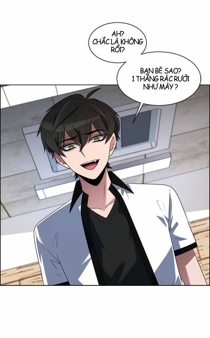 No Scope - Chương 7