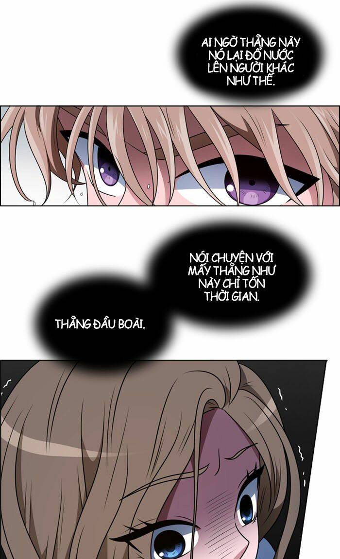 No Scope - Chương 7