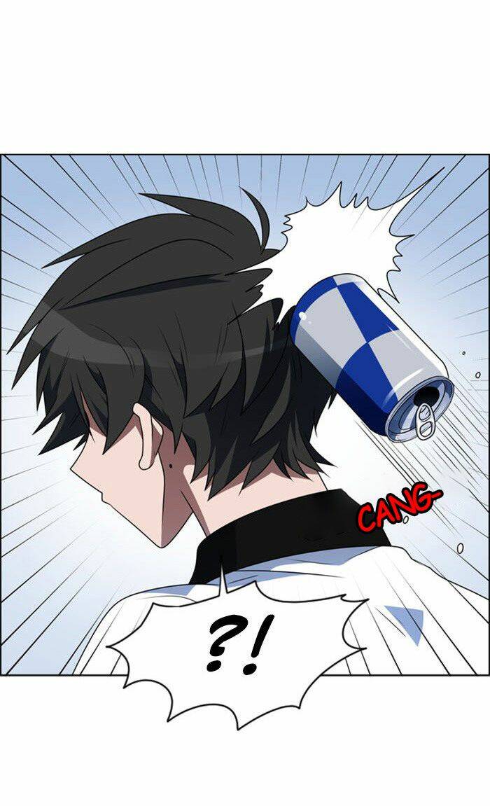 No Scope - Chương 7