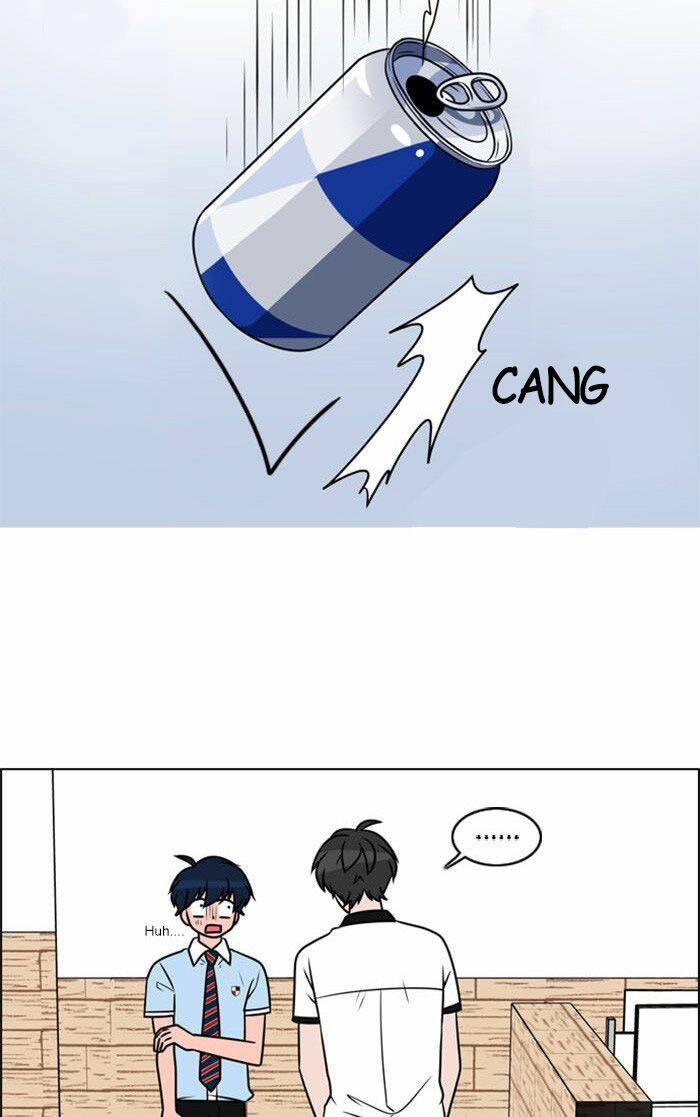 No Scope - Chương 7