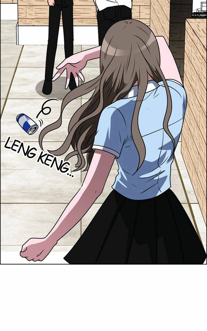 No Scope - Chương 7