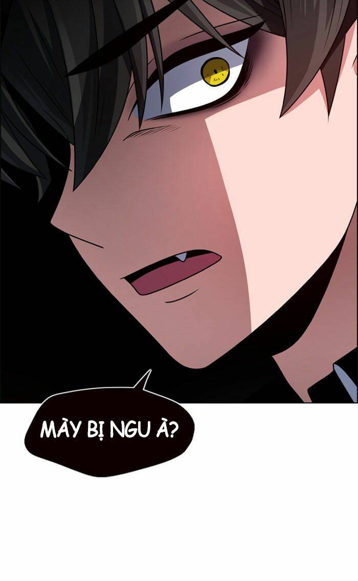 No Scope - Chương 7