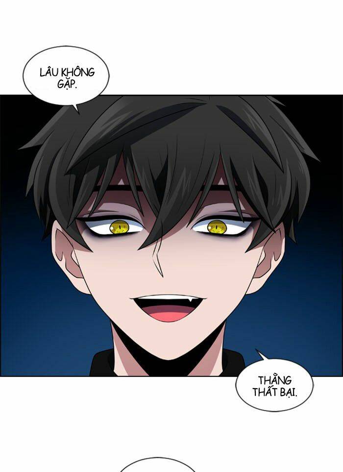No Scope - Chương 7