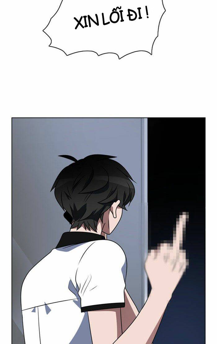 No Scope - Chương 7