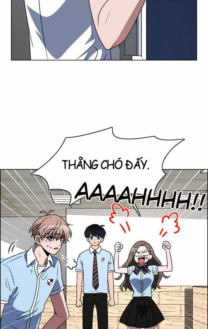 No Scope - Chương 7