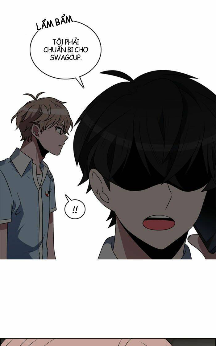 No Scope - Chương 7