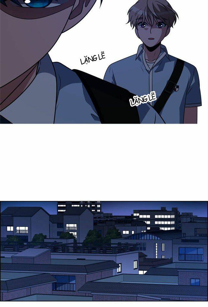 No Scope - Chương 7