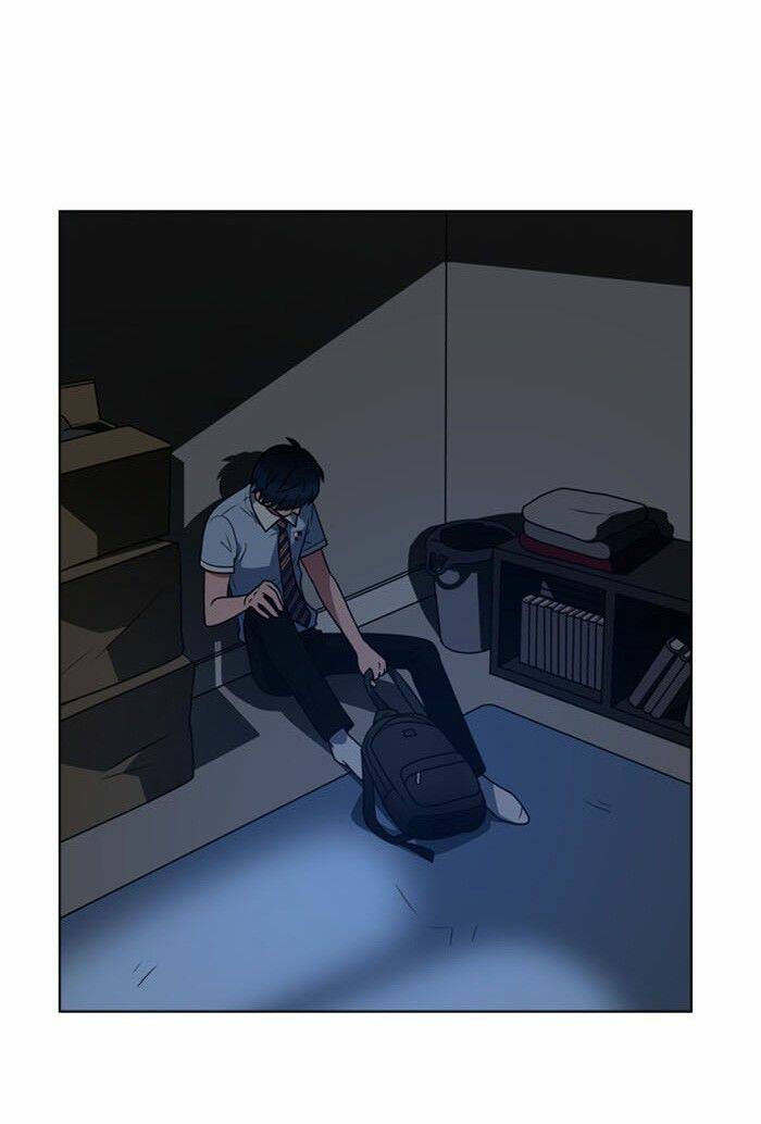 No Scope - Chương 7