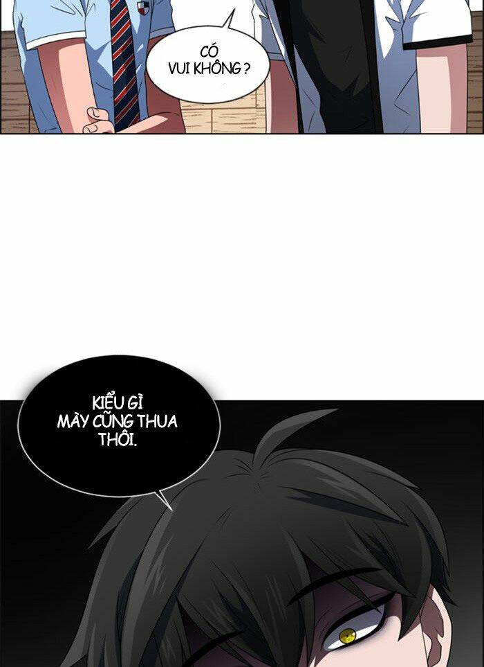 No Scope - Chương 7