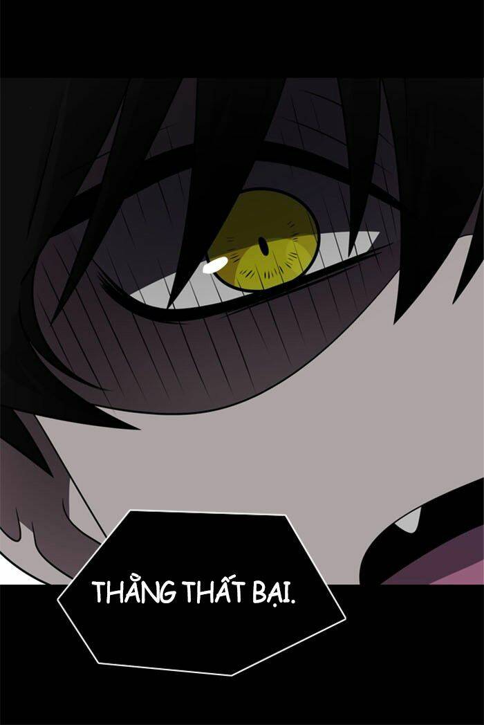 No Scope - Chương 7