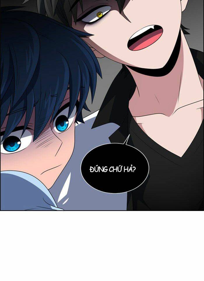 No Scope - Chương 7
