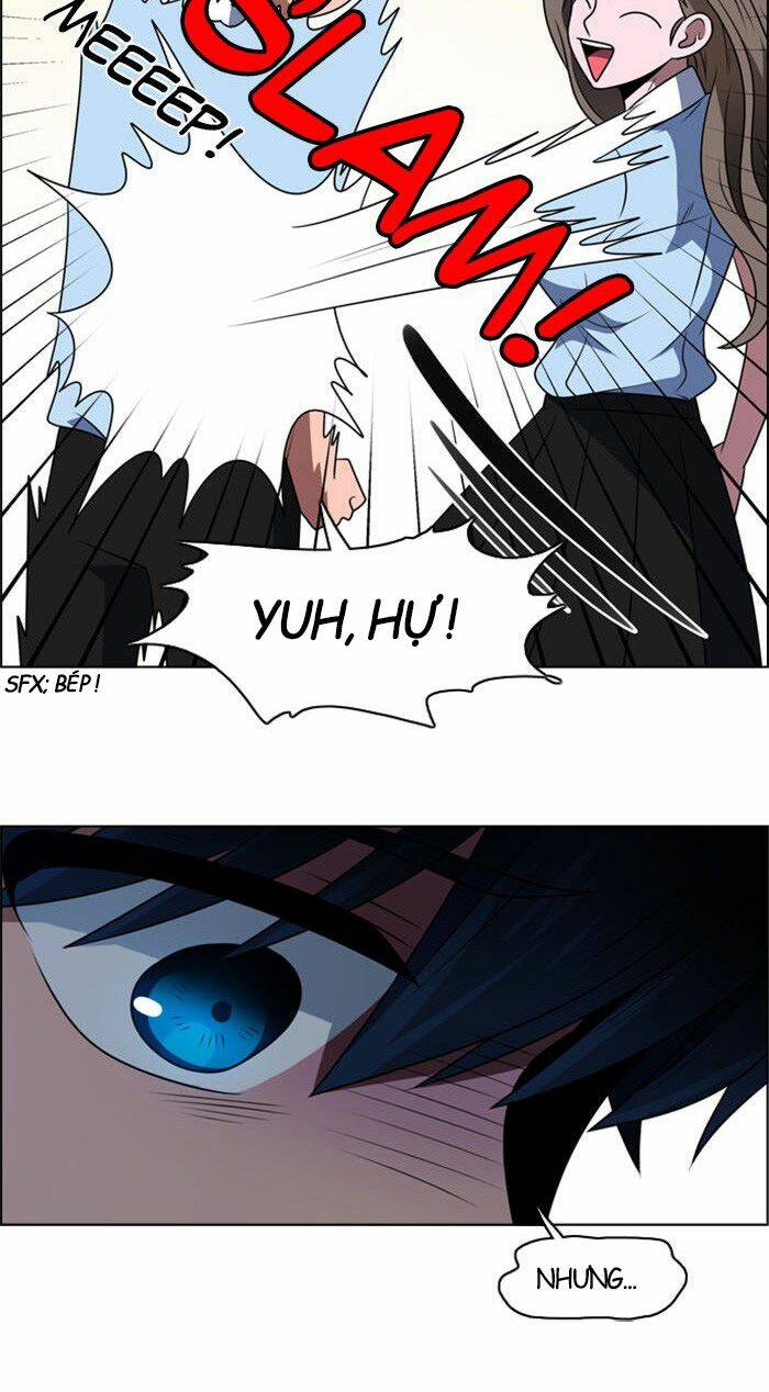 No Scope - Chương 7