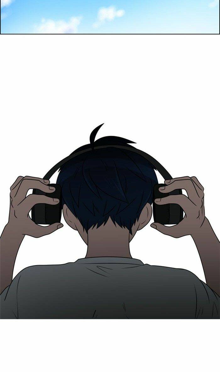 No Scope - Chương 7