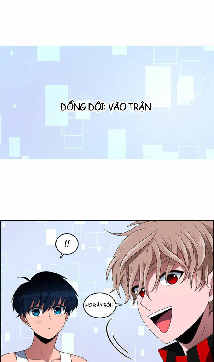 No Scope - Chương 7