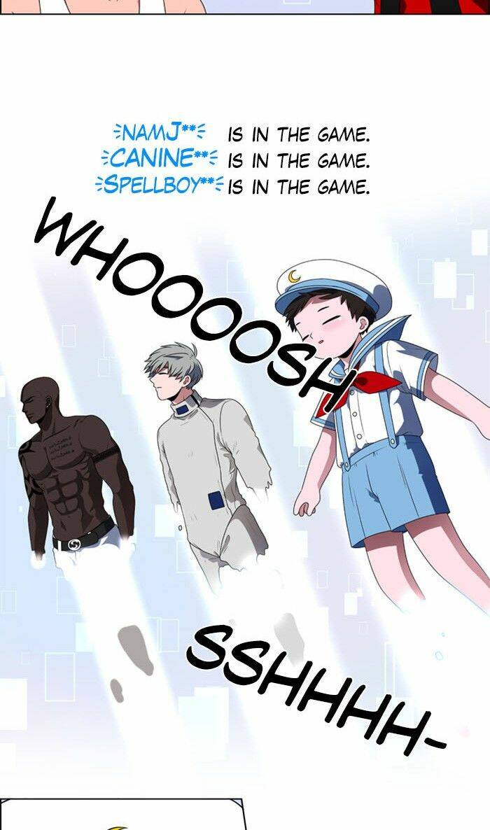 No Scope - Chương 7