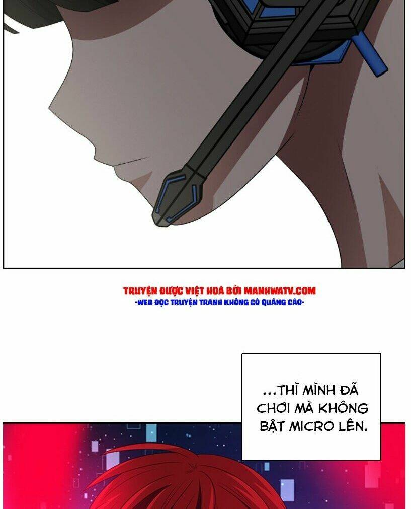 No Scope - Chương 70