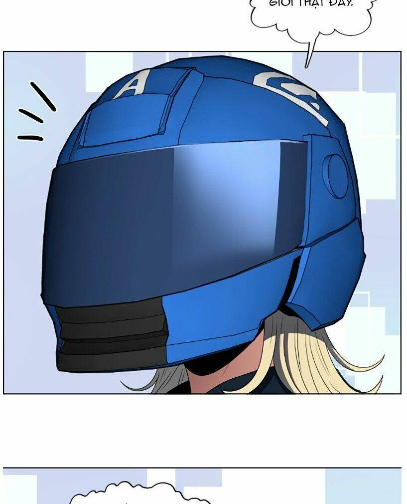 No Scope - Chương 70