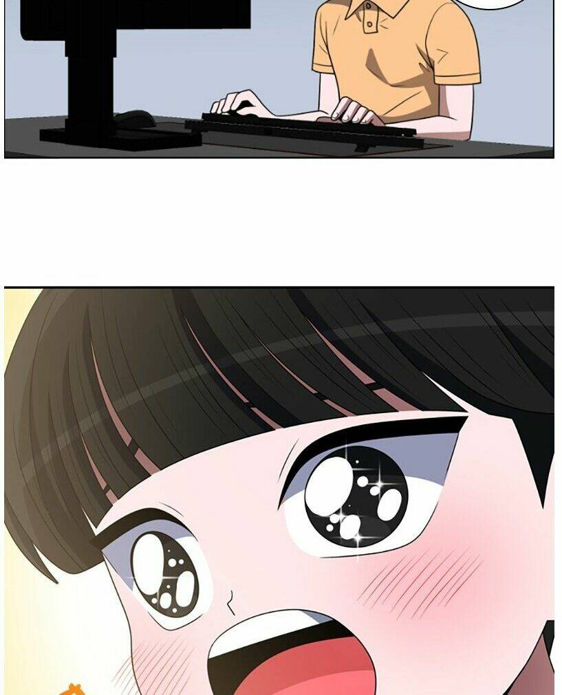 No Scope - Chương 70