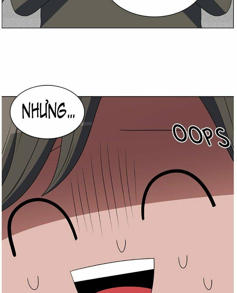 No Scope - Chương 70