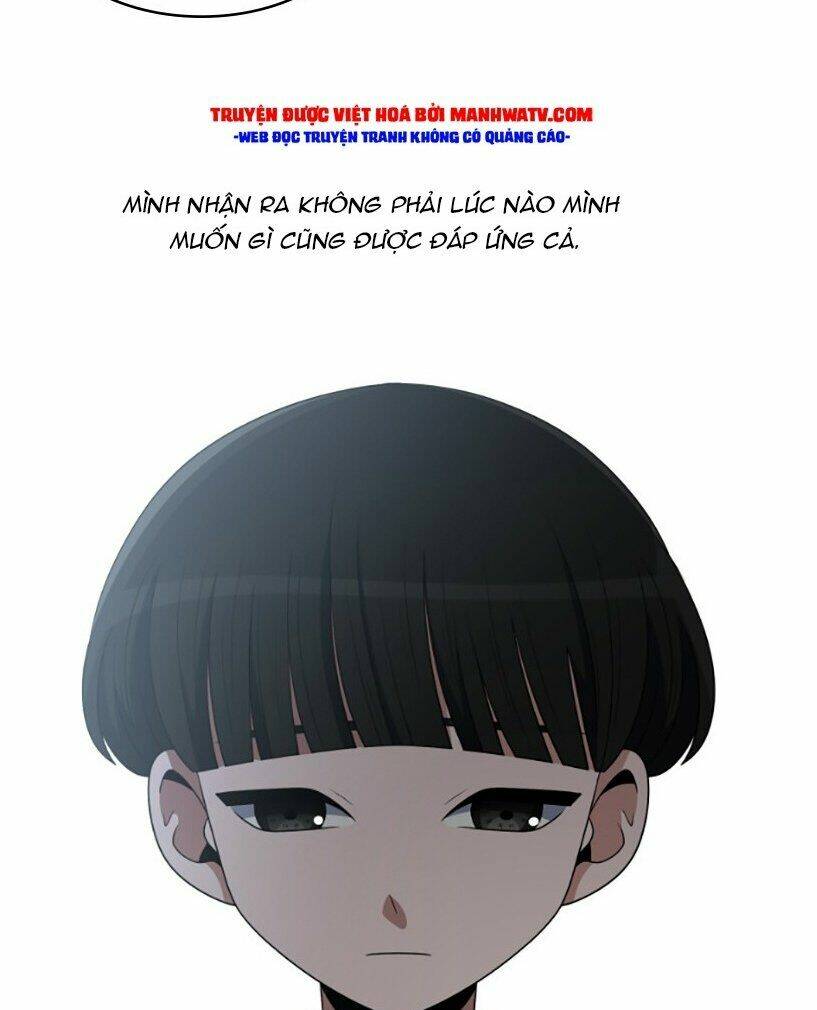 No Scope - Chương 70